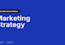 create a GTM strategy for your product